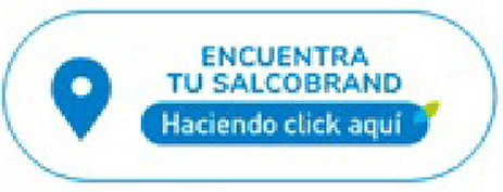 Encuentra tu Salcobrand